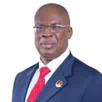 Sylva Dumps APC, Declares: ‘All Is Not Fair in Politics’