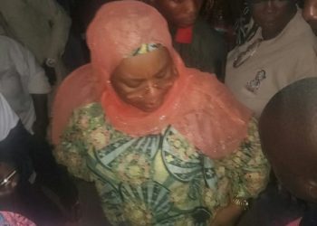Osun Poll: APC Secures Landslide Win In Oyebamiji’s Wife’s Ward