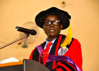 Nigeria Needs Better Management, Allocation of Resources – Don