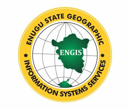 Enugu Govt Resumes Survey Revalidation, Digitisation Exercise