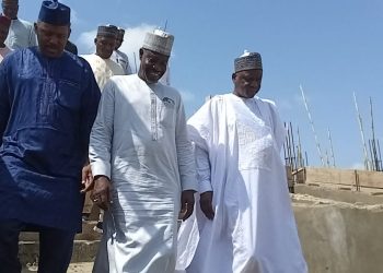 Sokoto Govt’ll Continue Implementing Youth, Sports Deve Policies – Kadadi