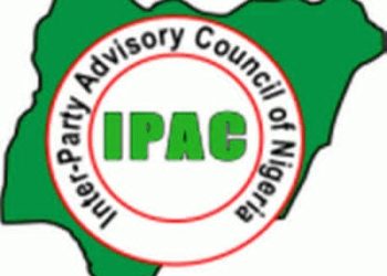 IPAC Gives BSIEC, Security Agencies Thumbs Up Over Bauchi LG Polls