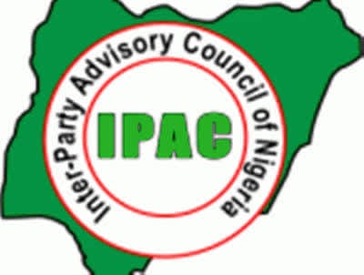 IPAC Gives BSIEC, Security Agencies Thumbs Up Over Bauchi LG Polls