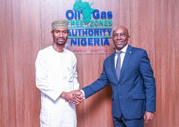 Tax Ombud, OGFZA move to boost Investor Confidence, attract FDI
