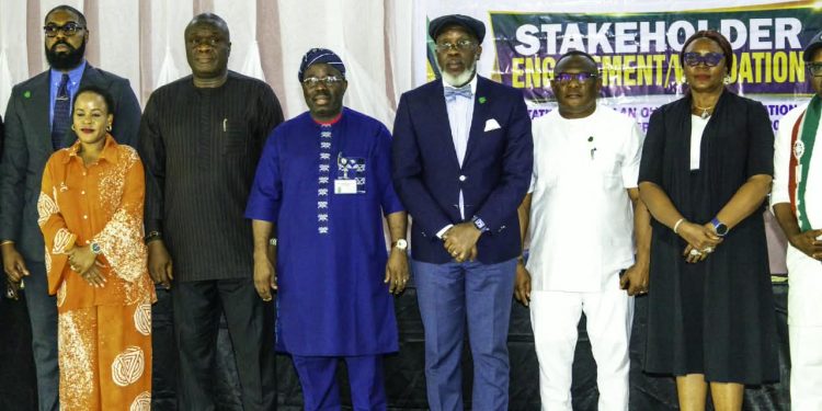 Enugu Employment Council Targets Job Creation, Poverty Reduction