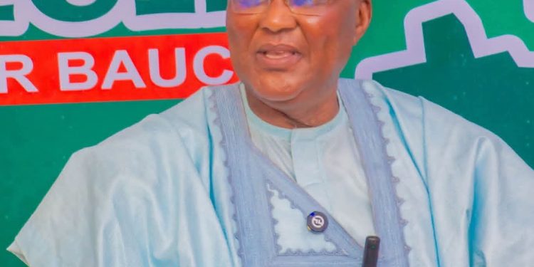 Atiku’s Pledges To Restore Subsidy, Best For Nigeria, Says Jigawa ADC