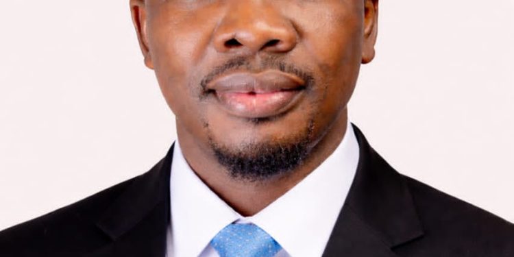 Kaduna Stakeholders Rally Behind Hon. Matthew Moses Race for State Assembly 