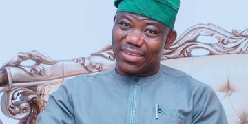 Plateau: We’ve secured NIPSS from further attacks – Commissioner
