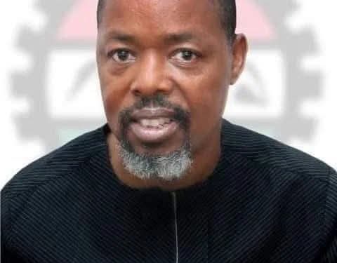 Ugboaja Contributed To Sustenance, Deepening Nigeria Democracy – LP