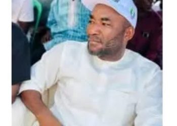 Gunmen Kill APC Chairman in Kogi, Abduct Passenger