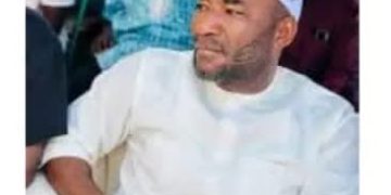 Gunmen Kill APC Chairman in Kogi, Abduct Passenger