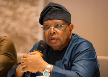 FG probes N120bn annual energy theft on Ikorodu–Sagamu industrial corridor