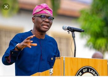 Lagos Pensioners Reject LASPEC’s Claims, Demand Payment of Outstanding Arrears