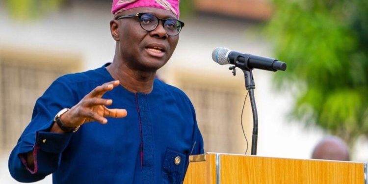 Lagos Pensioners Reject LASPEC’s Claims, Demand Payment of Outstanding Arrears