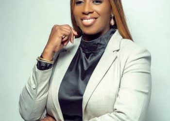 Late presentation, high treatment costs threaten cancer care in Nigeria – Expert