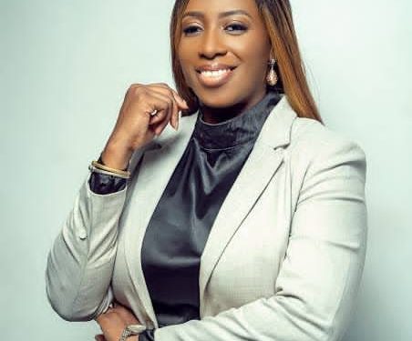 Late presentation, high treatment costs threaten cancer care in Nigeria – Expert