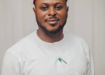 Awka North Targets 714 Farmers For SEDC Agricultural Grants