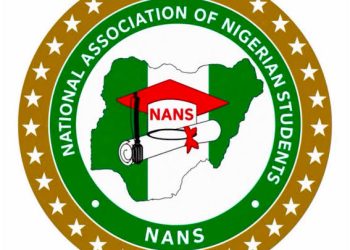 NANS gives Osun police 24-hurs tobcharge detained ex-student leader or release him