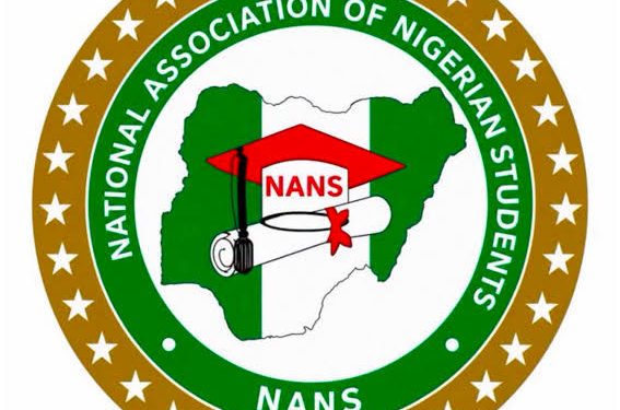 NANS gives Osun police 24-hurs tobcharge detained ex-student leader or release him