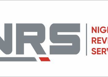 Tax revenue rises 113% to N27.1trn in three years — NRS