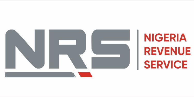 Tax revenue rises 113% to N27.1trn in three years — NRS