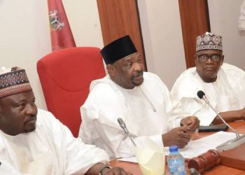 Northern Senators Demand State Police, Condemn Adamawa, Sokoto Attacks