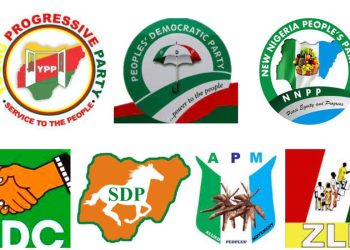 2027: Lukman, Ukeje, Others Seek United Opposition