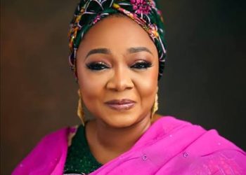 FG Backs Miss Nigeria in Race for 75th Miss World Crown