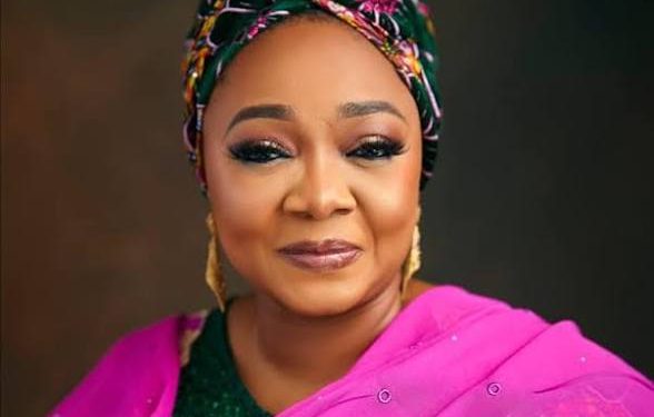 FG Backs Miss Nigeria in Race for 75th Miss World Crown
