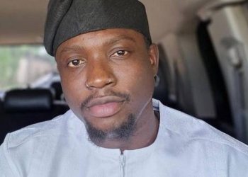 VeryDarkMan accuses corrupt politicians of fuelling herdsmen’s menace