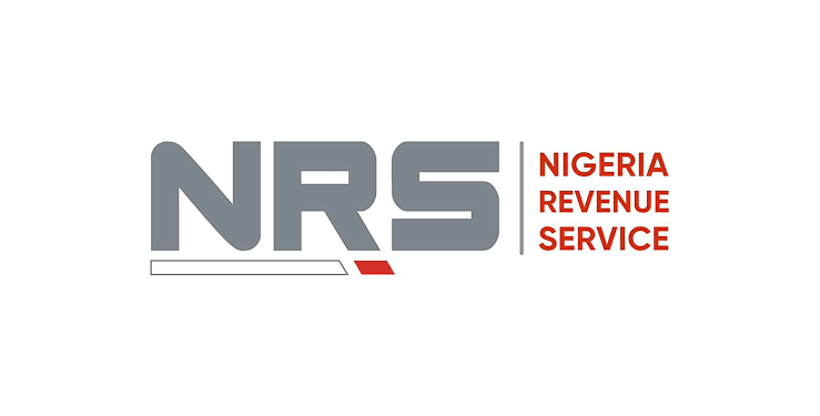 NRS rolls out tax guidelines for virtual assets, P2P transactions