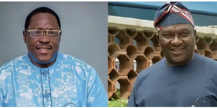 “How Ogogo found out he had cancer”— Top aide