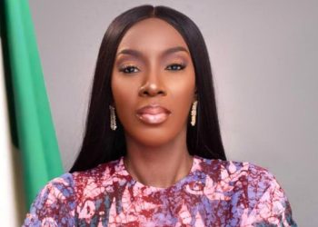 FG empowers 70 digital media managers for grassroots outreach