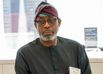37 Deaths: Obi Media Office Blasts Alake, Says Minister Chasing Politics Amid Sector Crisis