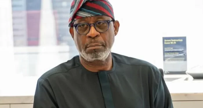 37 Deaths: Obi Media Office Blasts Alake, Says Minister Chasing Politics Amid Sector Crisis
