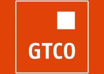 GTCO Reports N603.03bn PBT, Declares N1 Interim Dividend