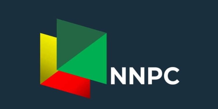 Cannabis: NNPC Commends NDLEA on Intercepted Truck
