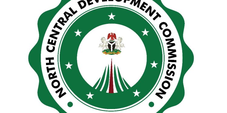 NCDC Condoles Niger State over Death of 37 Suspected Illegal Miners