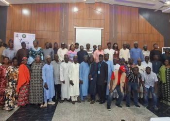 UNICEF Urges Media to Make Children’s Welfare a Key Issue in 2027 Elections
