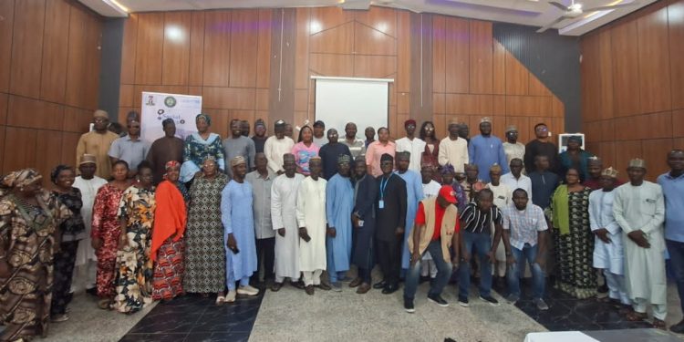 UNICEF Urges Media to Make Children’s Welfare a Key Issue in 2027 Elections