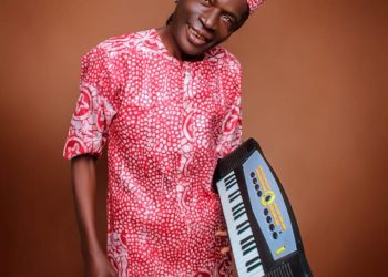Tribute concert for pianist, composer, arranger, Duro Ikujenyo at 70