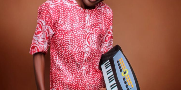 Tribute concert for pianist, composer, arranger, Duro Ikujenyo at 70