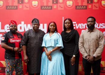 Leadway Offers SMEs In Nigeria 2026 Lifestyle Fair
