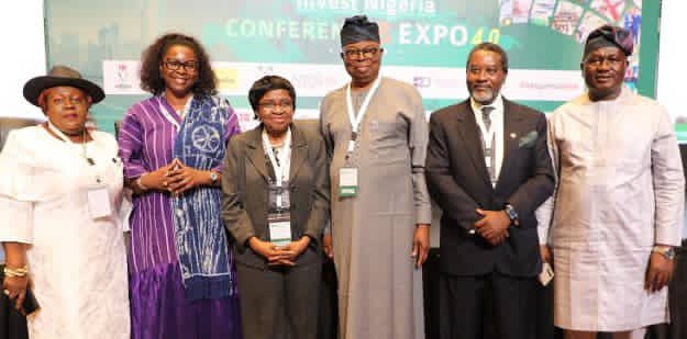 ‘5+5’ ceiling list drives local drug production – NAFDAC
