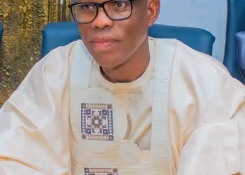Diphtheria Scare: Sokoto Education Ministry Alerts Schools
