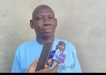 2027: Clerics must guide politicians against Do-or-Die politics – Prophet Oluwoye