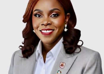 Sahara Appoints Menakaya MD to Lead Sahara Beyond XXX Vision