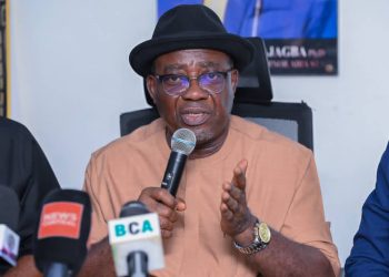 Abia Reports 80% Retrofitting Of National War Museum, Ojukwu Bunker