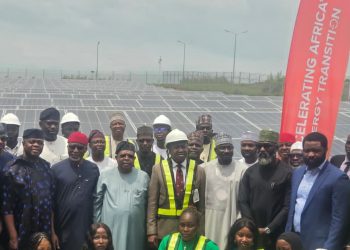 FG to launch national power call centre