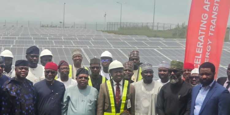 FG to launch national power call centre